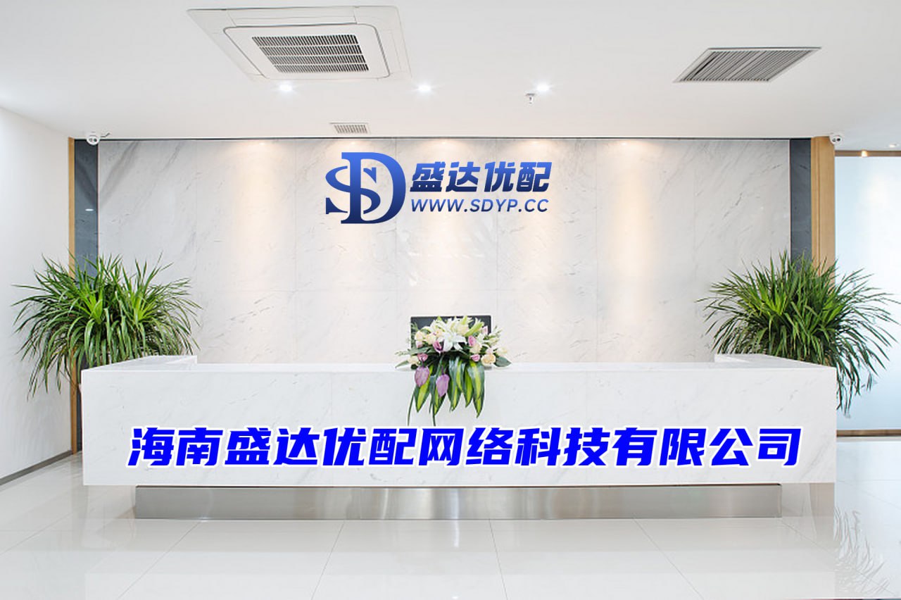 在线炒股配资公司,红旗策略,炒股杠杆配资